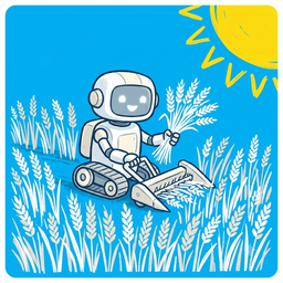 Food Bank Visit Bot